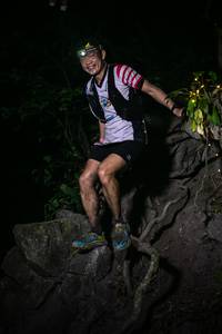 BIB: 
                            <button type="button" onclick="openModal(13604849)" class="btn btn-primary btn-sm float-right btn-popup" data-toggle="modal" data-target=".modal-high-quality">
                        <i class="fas fa-shopping-cart"></i> Add to Cart
                    </button>
                                            <button type="button" onclick="isThisMe(13604849, true)" class="btn btn-success btn-sm float-right btn-popup btn-isme hidden" data-toggle="tooltip" data-placement="bottom" title="นี่คือรูปของคุณใช่ไหม คลิกที่นี่เพื่อเอาเข้าอัลบั้ม">
                        <i class="fas fa-plus"></i> Add to album
                    </button>
                    <button type="button" onclick="isThisMe(13604849, false)" class="btn btn-warning btn-sm float-right btn-popup btn-isnotme hidden">
                        <i class="fas fa-ban"></i> Remove from album
                    </button>